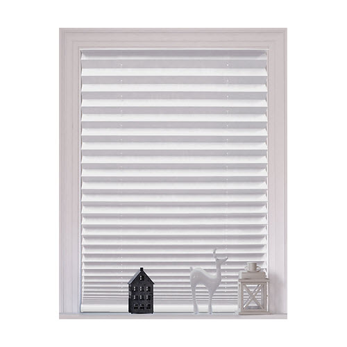 Blindsavenue 1P001-6460