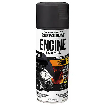 Rust-oleum Automotive 363571