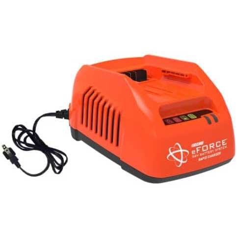 Echo LC-56V4AAB