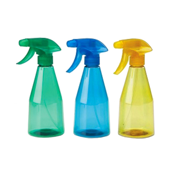 Sprayco J-60