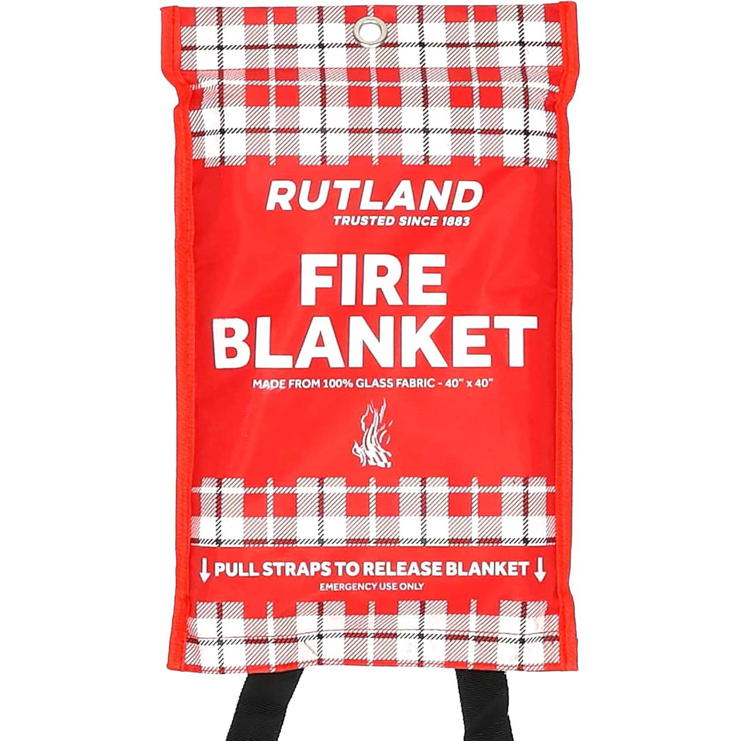 Rutland 17647-12