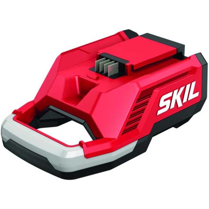 Skil PI0300C-00