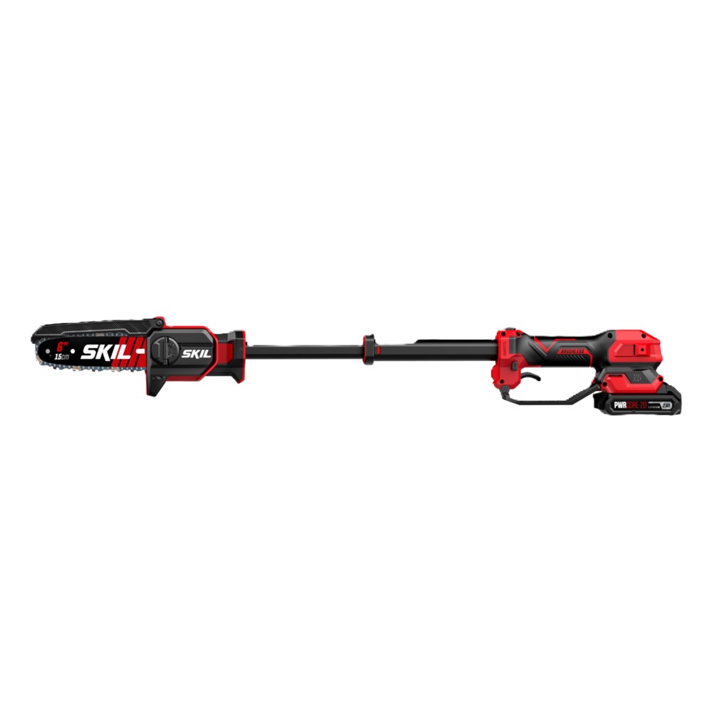 Skil PR0601B-11