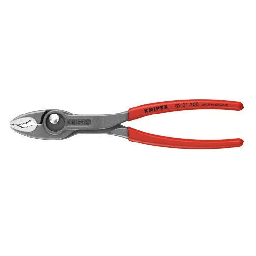 Knipex 8201200SBA