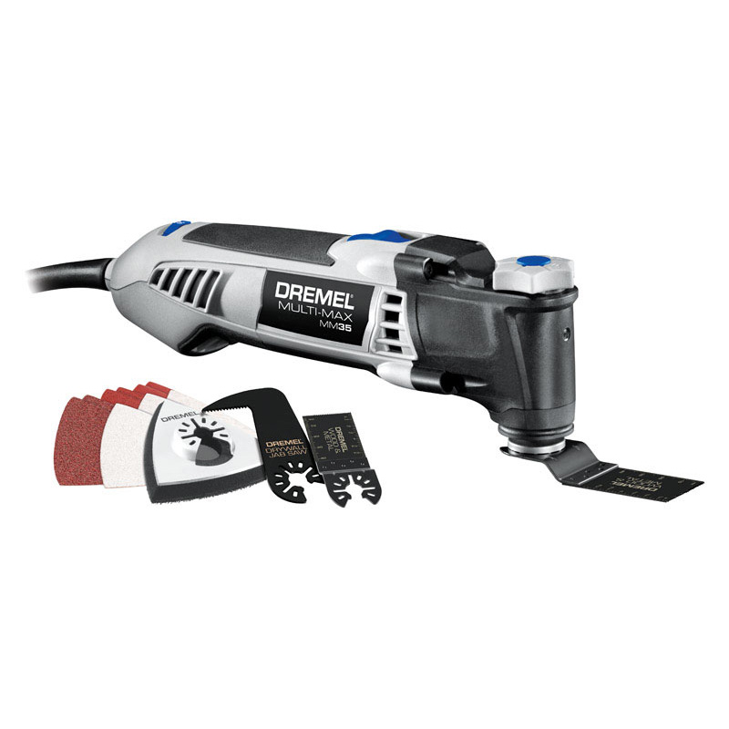 Dremel MM35-02