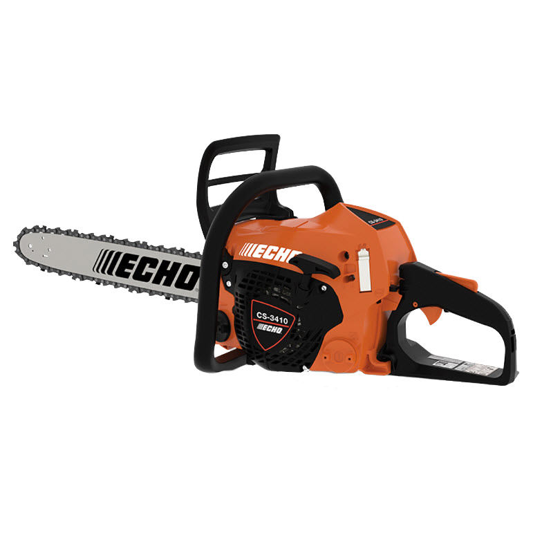 Echo CS-3410-14