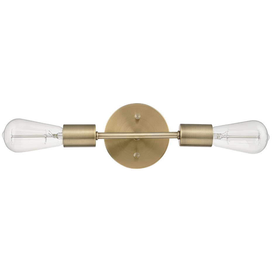 Globe 51736