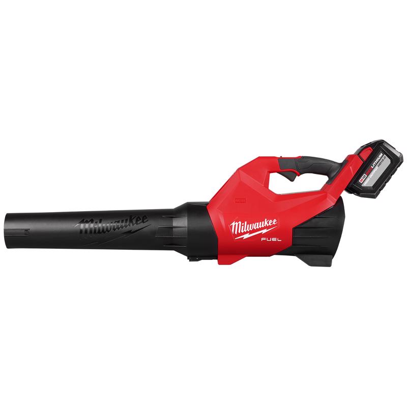 Milwaukee 3017-21HD