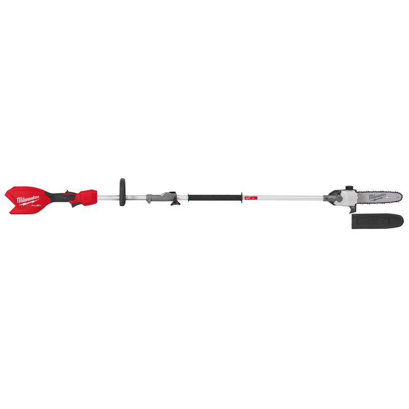 Milwaukee 3016-20PS