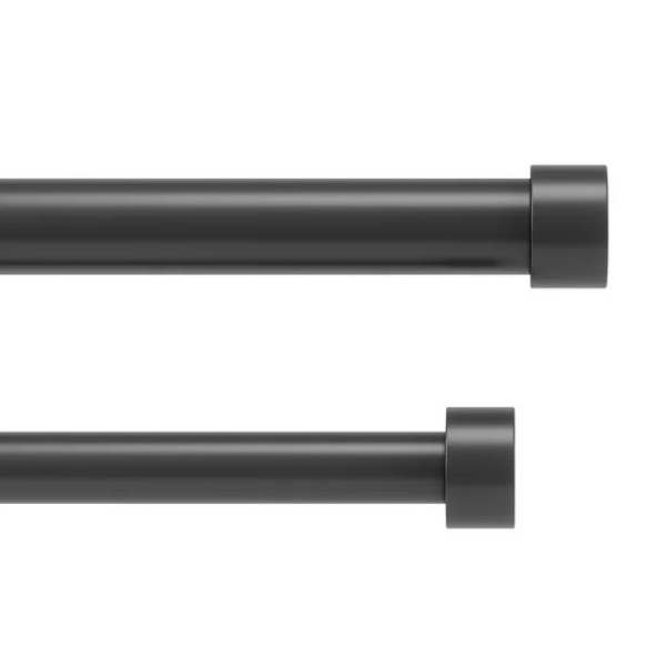 Umbra 1014401-111