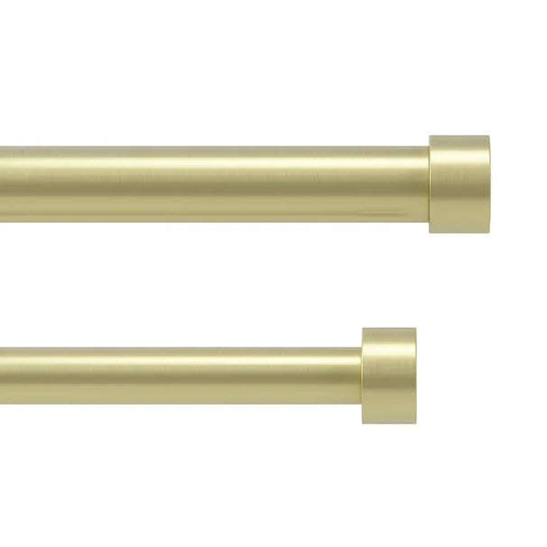 Umbra 1014401-104