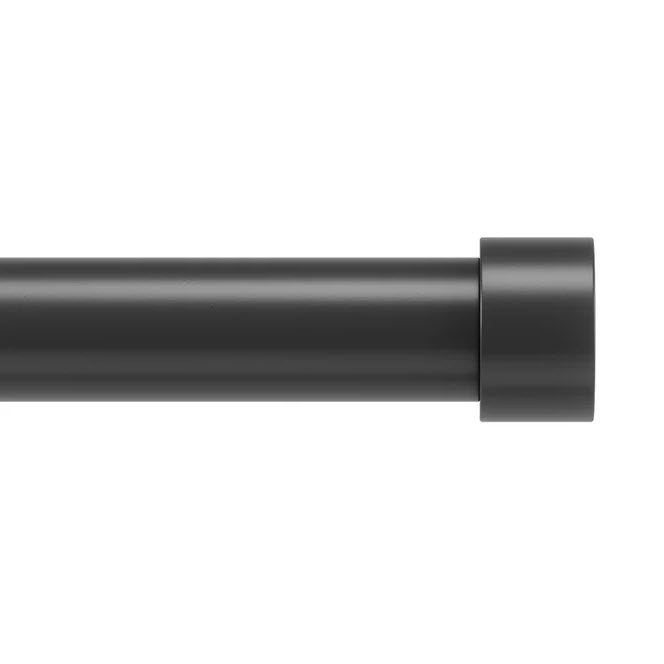 Umbra 1021410-038