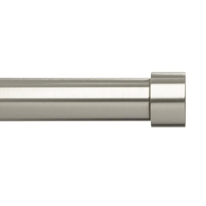 Umbra 1021410-1001