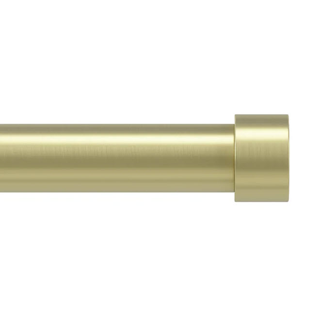 Umbra 1021410-240