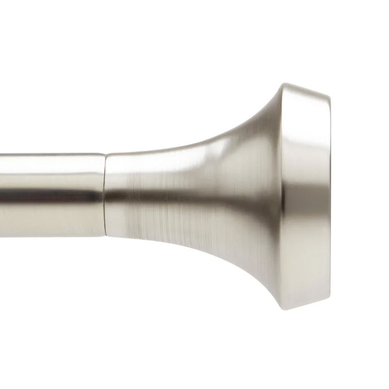 Umbra 246627-411