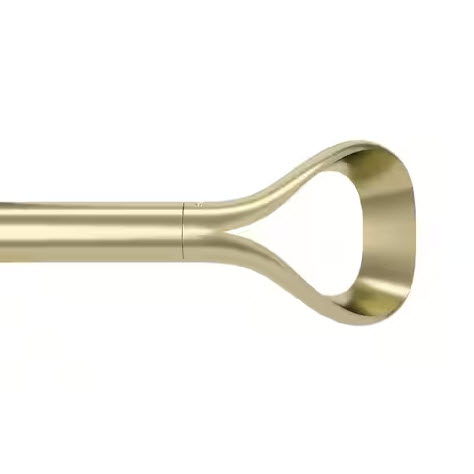 Umbra 1020375-240