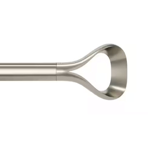 Umbra 1020375-1001