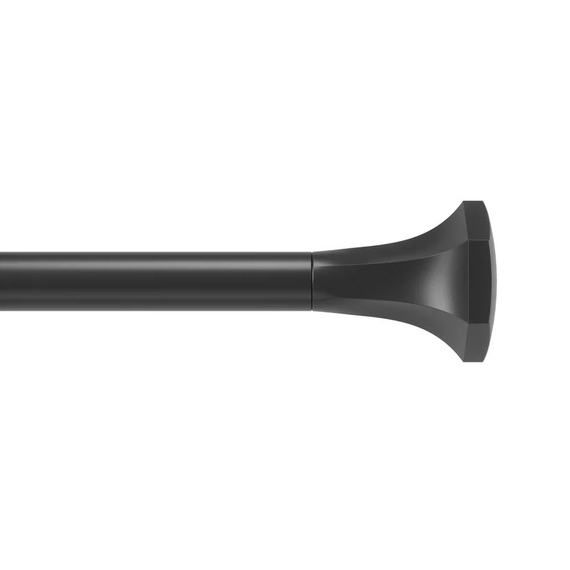 Umbra 1018343-038