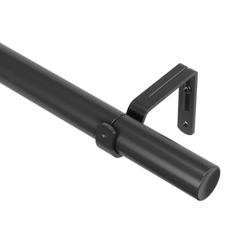 Umbra 1022629-038