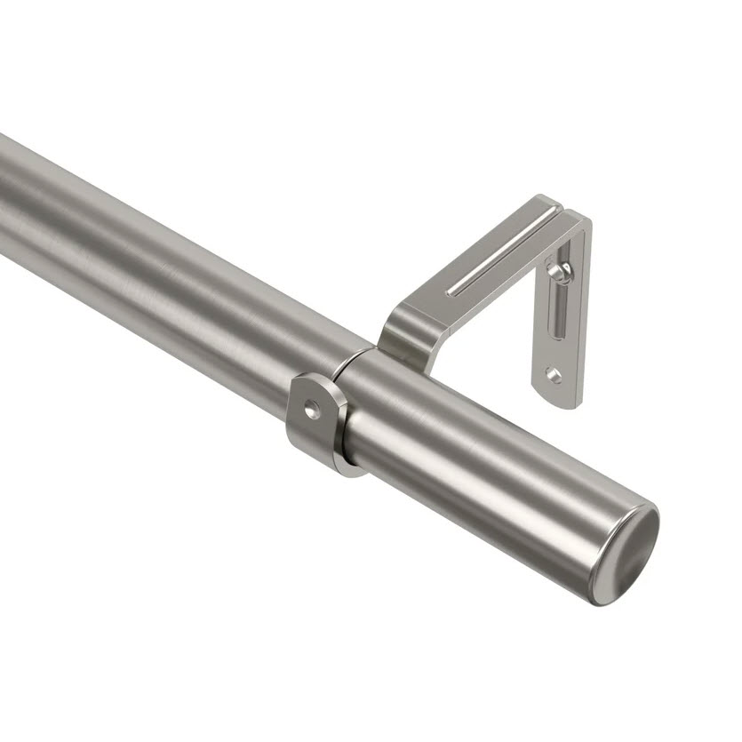 Umbra 1022629-411