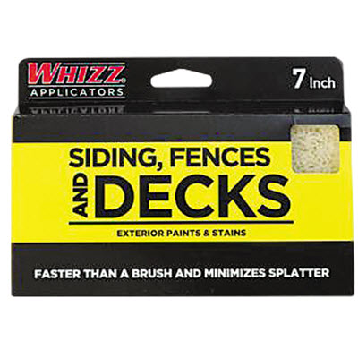Whizz / Worktools Int. 90152