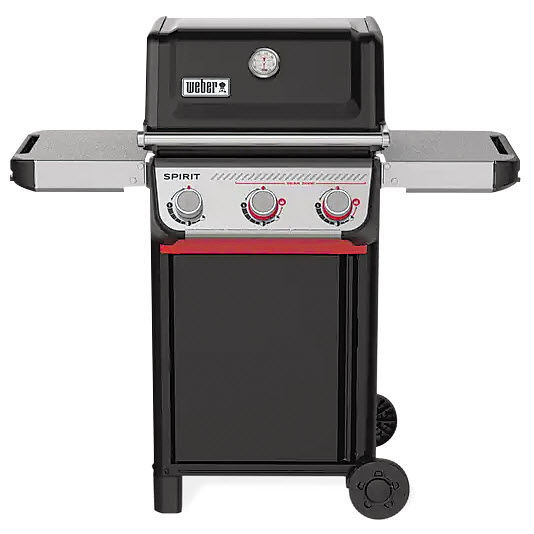 Weber 1500789