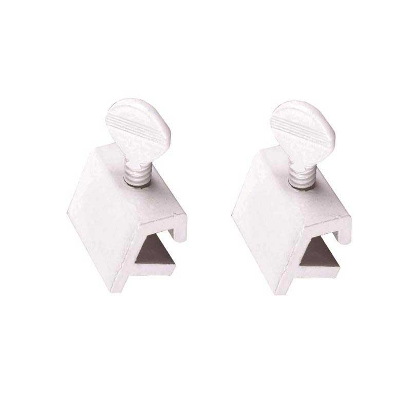 Ace Trading 23-0093