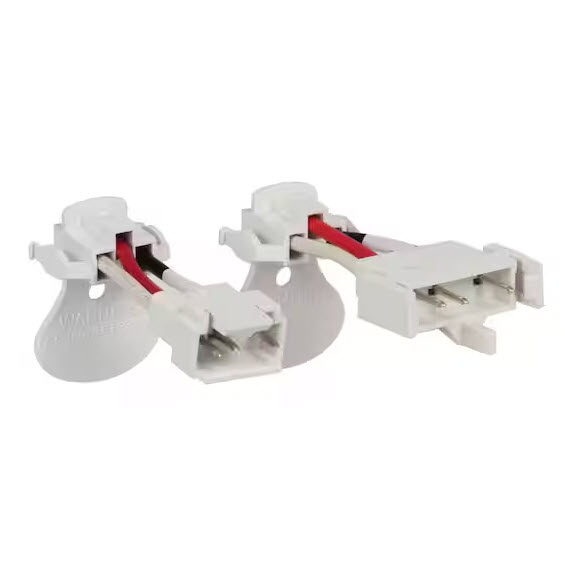Kidde Safety 21028461