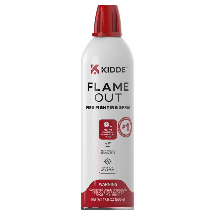 Kidde Safety 21032937