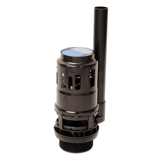 Fluidmaster Inc. 830V-001-P4