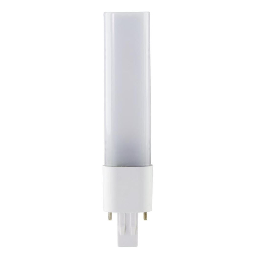 Satco S11554