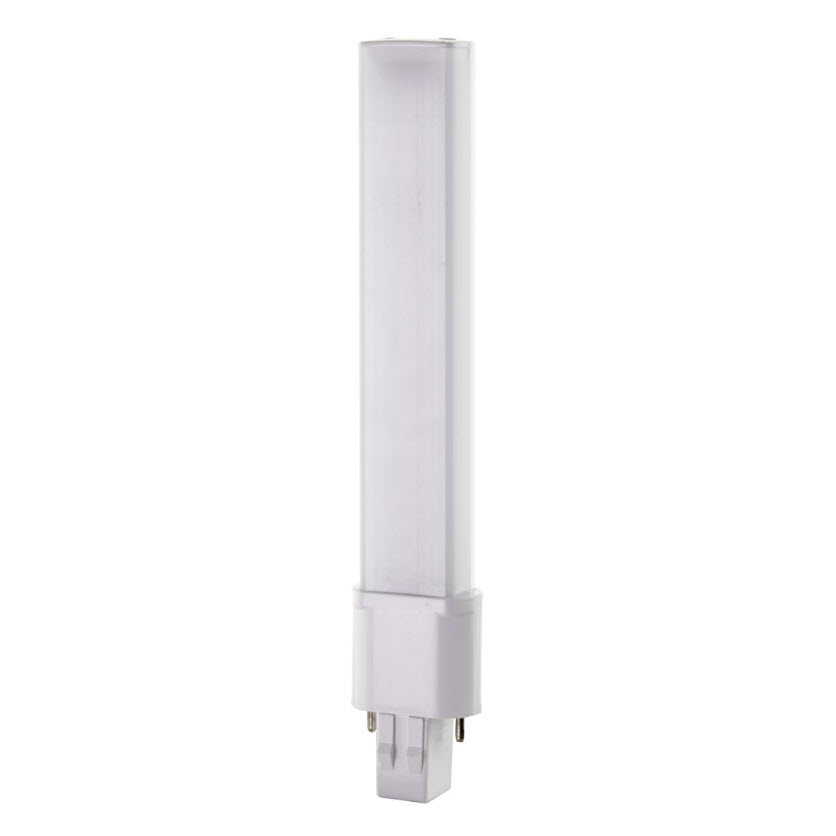 Satco S28729