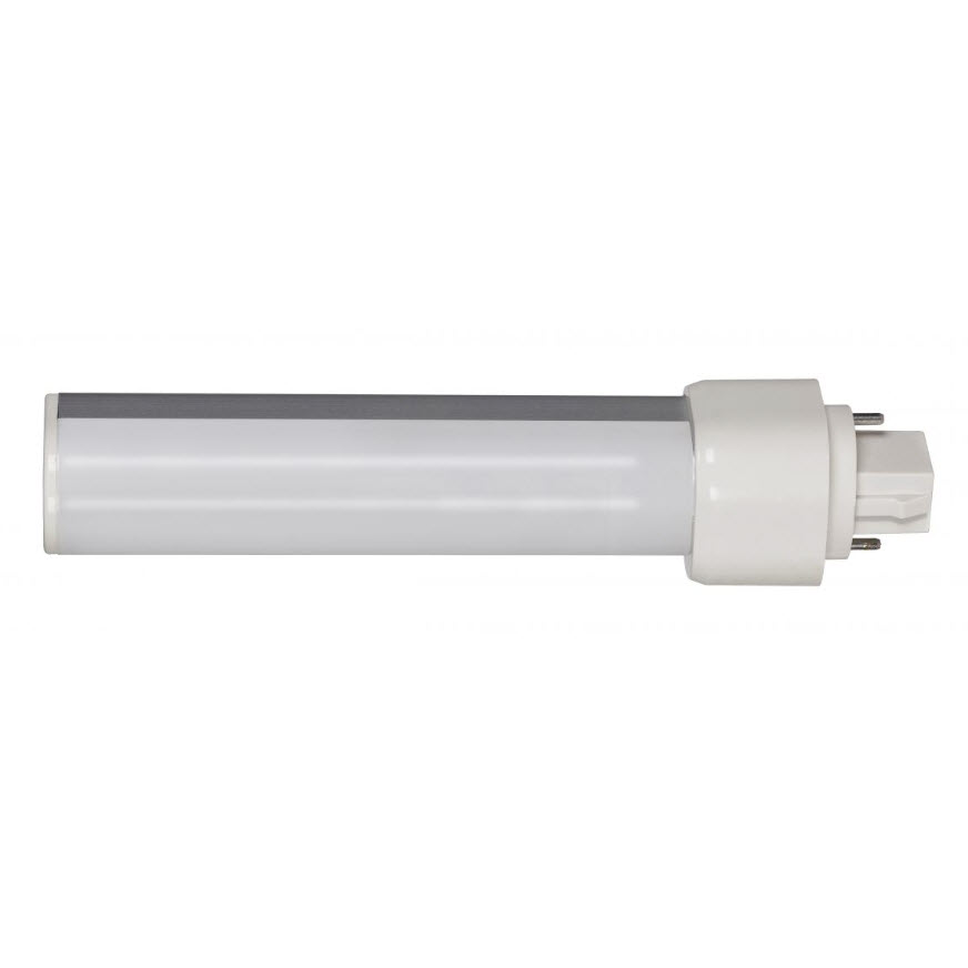 Satco S8533