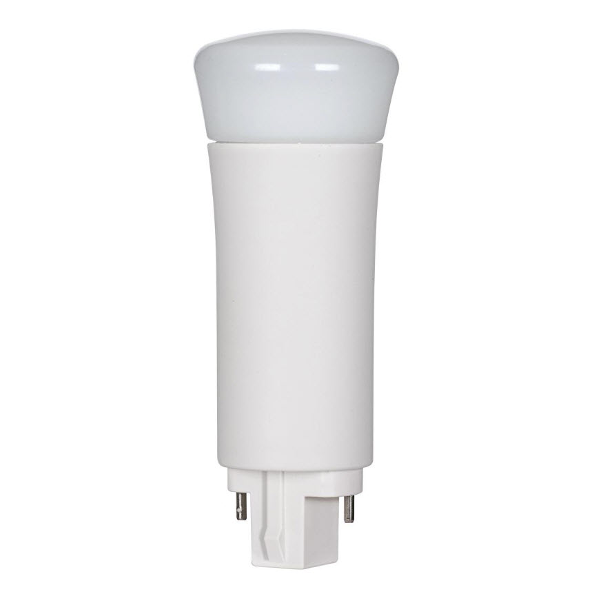 Satco S8538