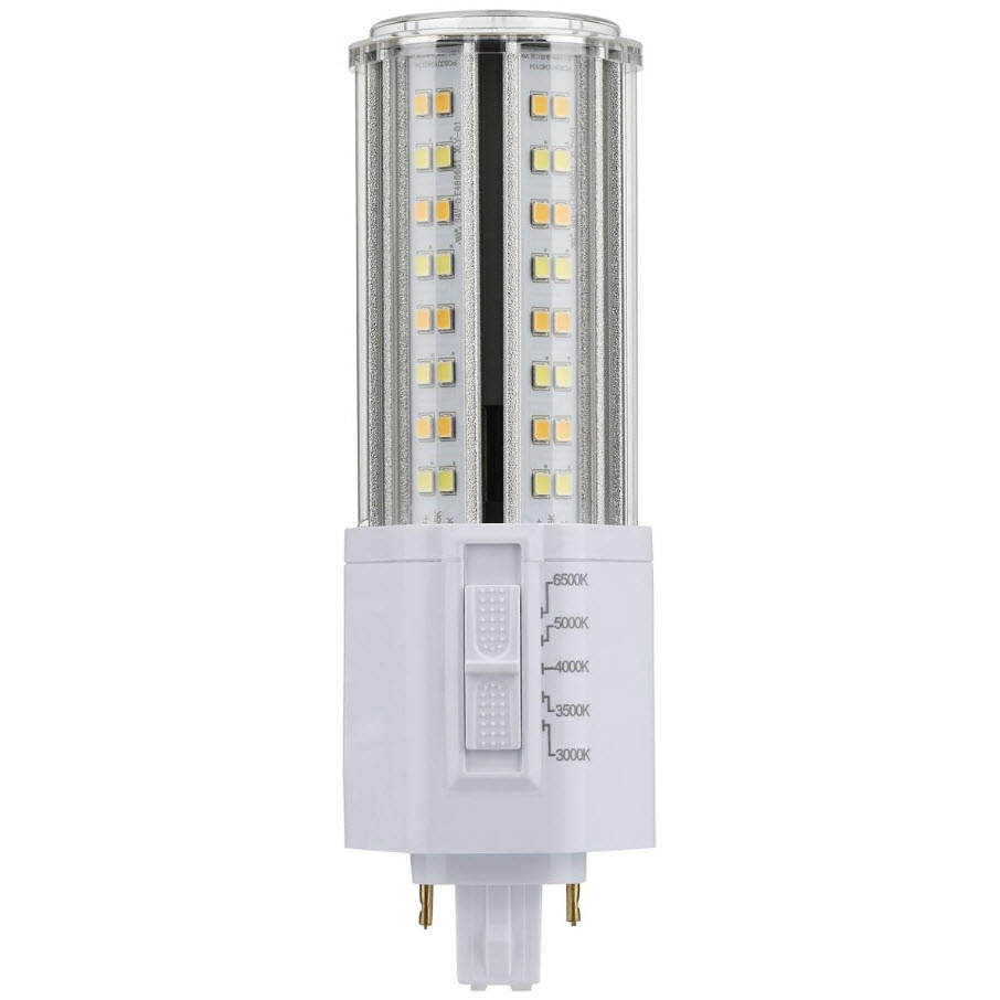 Satco S21415
