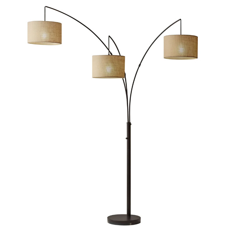 Adesso 4238-26