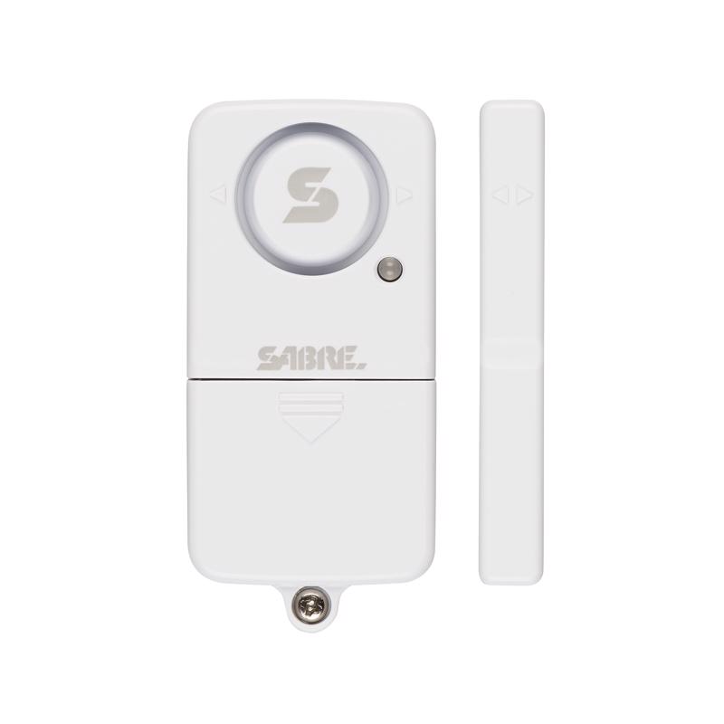 Sabre HS-RL-DWA2