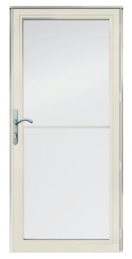 Andersen 92576
