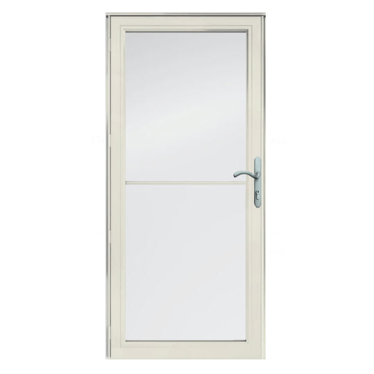 Andersen 92577