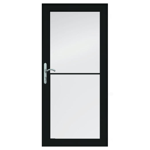 Andersen 92584