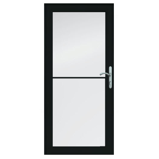 Andersen 92585