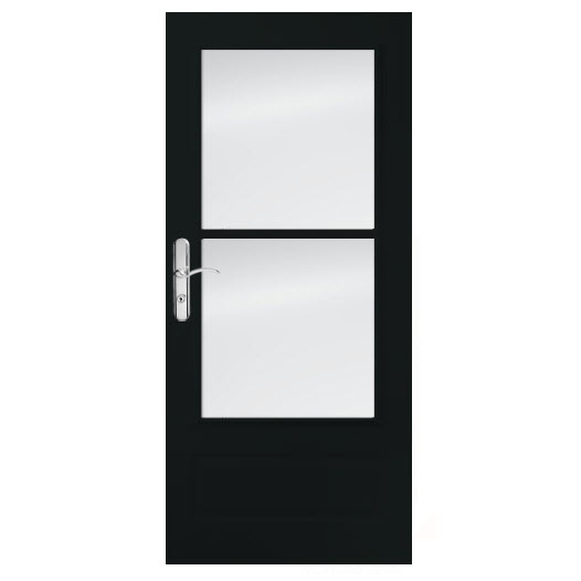 Andersen 23830