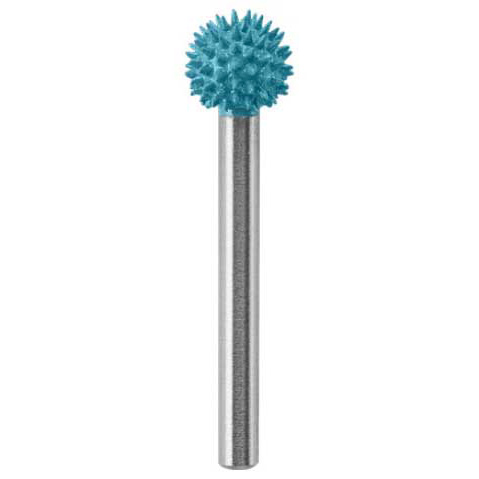Dremel 9951