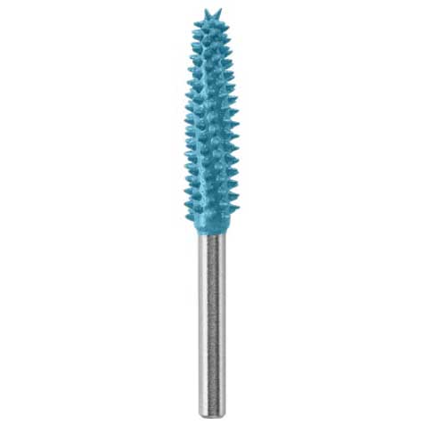 Dremel 9952