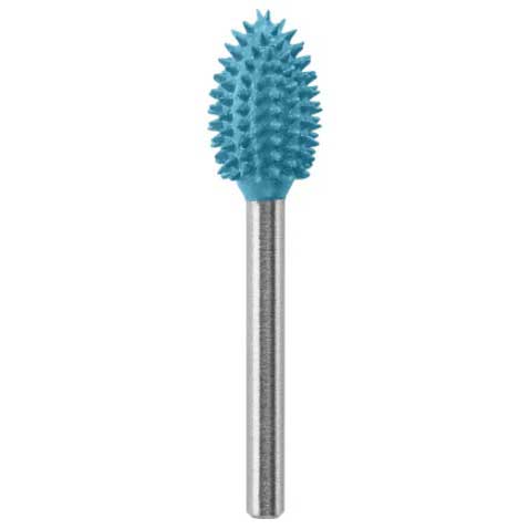 Dremel 9953
