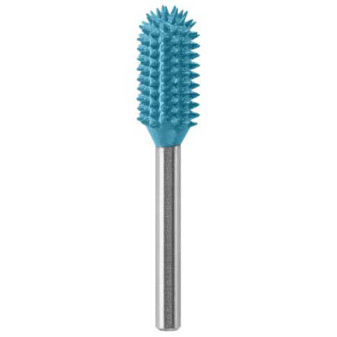 Dremel 