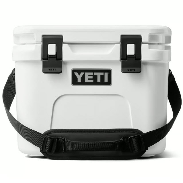 Yeti 10033020000