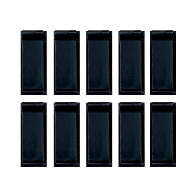 Wrap-it Storage 510-CG-MD-BL