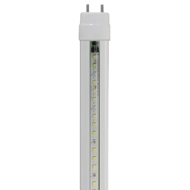 Feit Electric T48/GROW/LED