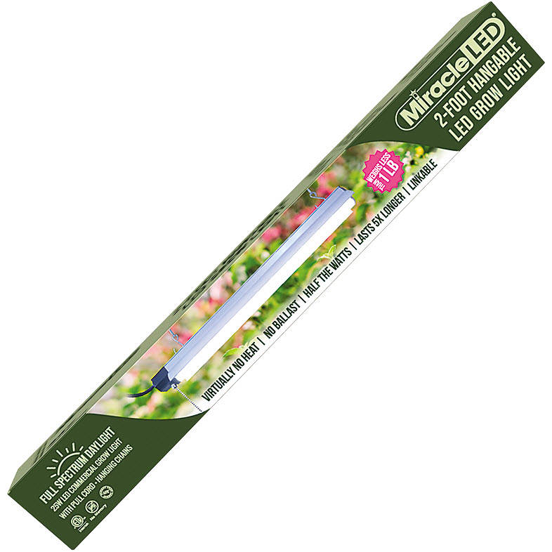 Miracle Led 608225